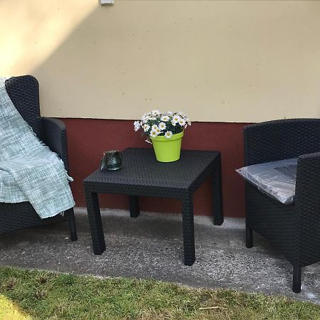 Casa Marherita Appartman Hajdúszoboszló المظهر الخارجي الصورة