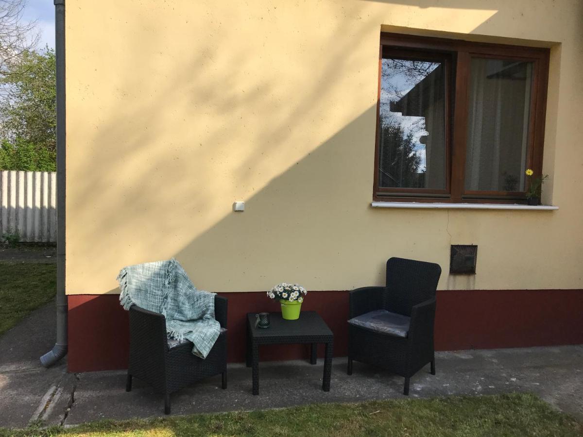 Casa Marherita Appartman Hajdúszoboszló المظهر الخارجي الصورة